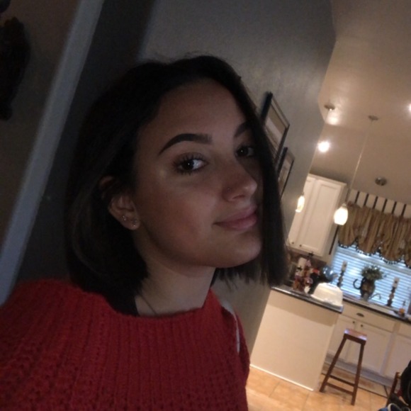 paytonmiller665